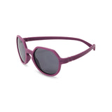 KiETLA Oozz 2-4 Cherry