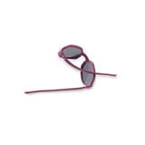 KiETLA Oozz 2-4 Cherry