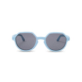 KiETLA Oozz 1-2 Light Blue