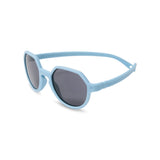KiETLA Oozz 1-2 Light Blue