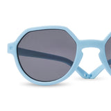 KiETLA Oozz 1-2 Light Blue