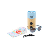 KiETLA Oozz 1-2 Light Blue