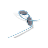 KiETLA Oozz 1-2 Light Blue
