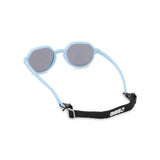 KiETLA Oozz 1-2 Light Blue