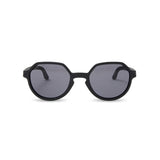 KiETLA Oozz 2-4 Black