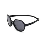 KiETLA Oozz 2-4 Black