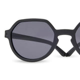 KiETLA Oozz 2-4 Black
