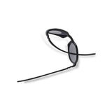 KiETLA Oozz 2-4 Black