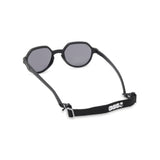 KiETLA Oozz 2-4 Black