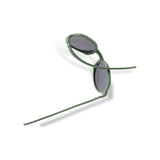 KiETLA Oozz 1-2 Kaki