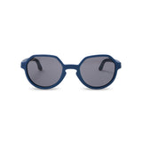 KiETLA Oozz 1-2 Denim