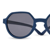 KiETLA Oozz 1-2 Denim