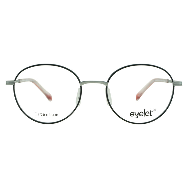 Eyelet Boomerang D3 46/17/