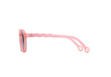 Olivio & Co Kids Oval Rock Rose 39/18/124