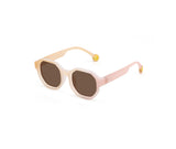 Olivio & Co Junior Creative Edition Gelato Summer 43/19/128