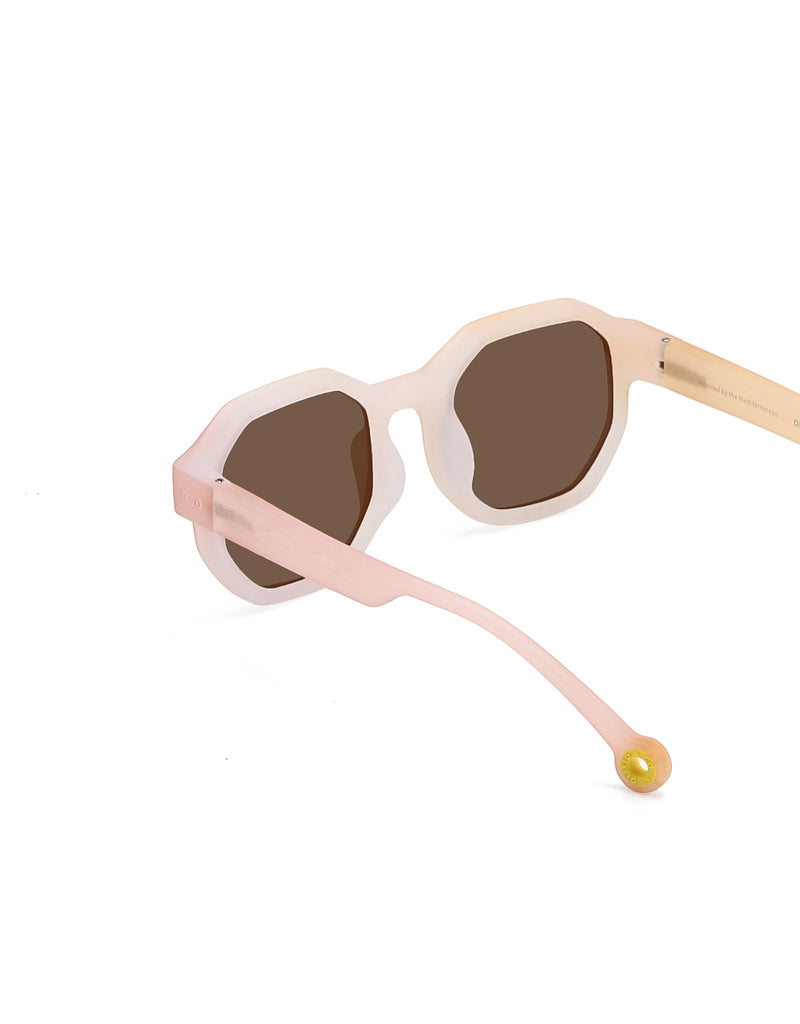Olivio & Co Junior Creative Edition Gelato Summer 43/19/128