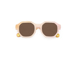 Olivio & Co Junior Creative Edition Gelato Summer 43/19/128