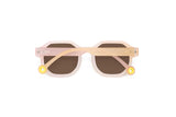 Olivio & Co Junior Creative Edition Gelato Summer 43/19/128