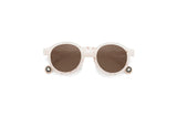 Olivio & Co Teen & Adult Oval Vanilla Brownie 47/22/146