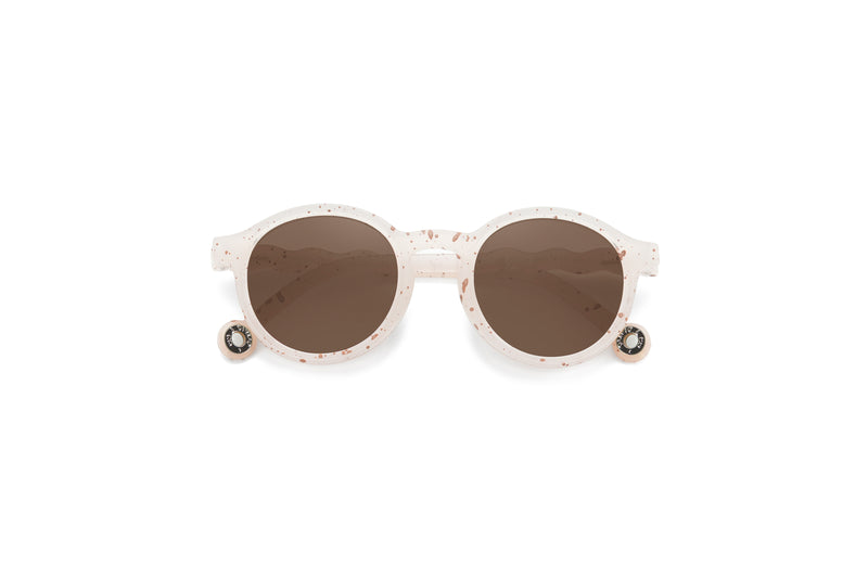 Olivio & Co Teen & Adult Oval Vanilla Brownie 47/22/146