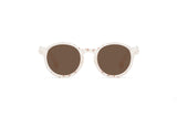 Olivio & Co Teen & Adult Oval Vanilla Brownie 47/22/146