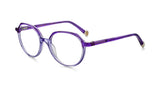 Etnia Barcelona Bubbles PU
