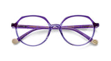 Etnia Barcelona Bubbles PU