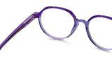 Etnia Barcelona Bubbles PU