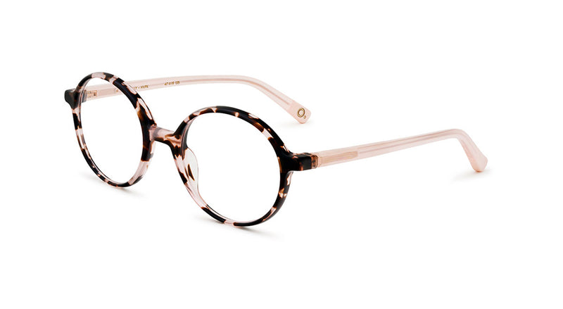 Etnia Barcelona Billy HVPK 47/19/135