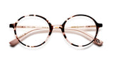 Etnia Barcelona Billy HVPK 47/19/135