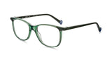 Etnia Barcelona Lenny GR 48/16/135