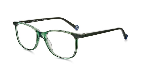 Etnia Barcelona Lenny GR 48/16/135