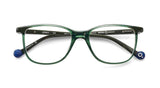 Etnia Barcelona Lenny GR 48/16/135