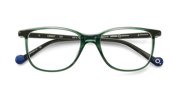 Etnia Barcelona Lenny GR 48/16/135