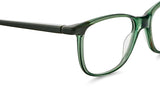 Etnia Barcelona Lenny GR 48/16/135
