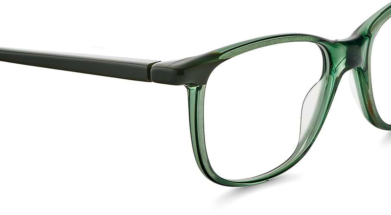 Etnia Barcelona Lenny GR 48/16/135