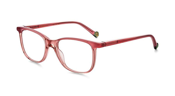 Etnia Barcelona Lenny PK 48/16/135