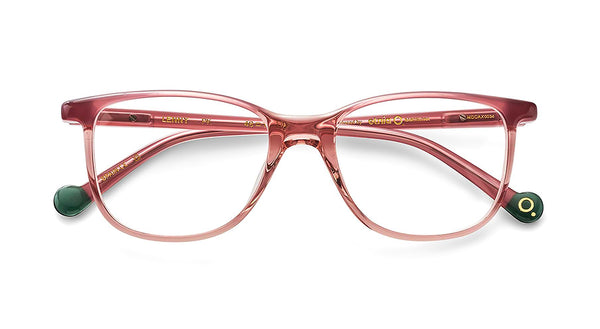 Etnia Barcelona Lenny PK 48/16/135