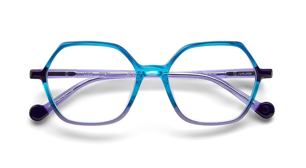 Etnia Barcelona Lilo TQPU 48/15/132