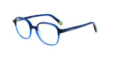 Etnia Barcelona Max BL 46/18/135
