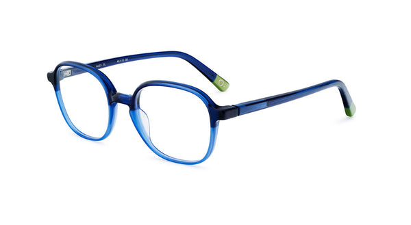 Etnia Barcelona Max BL 46/18/135