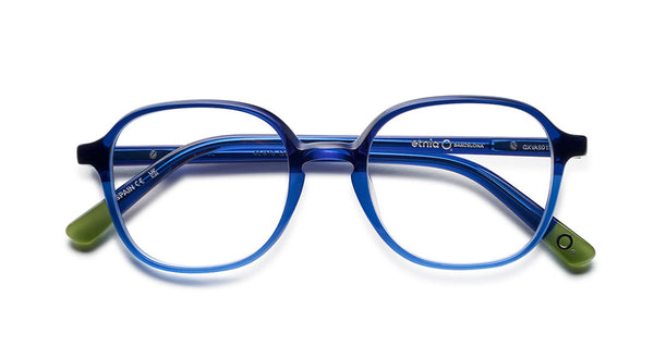 Etnia Barcelona Max BL 46/18/135