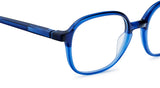 Etnia Barcelona Max BL 46/18/135