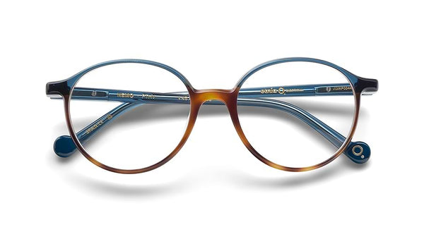 Etnia Barcelona Nemo PTHV 48/17/132