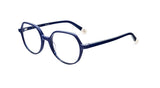 Etnia Barcelona Robin BL 48/18/135