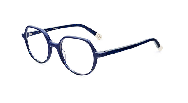 Etnia Barcelona Robin BL 48/18/135