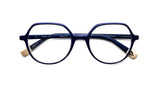 Etnia Barcelona Robin BL 48/18/135