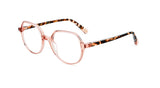 Etnia Barcelona Robin PK 48/18/135