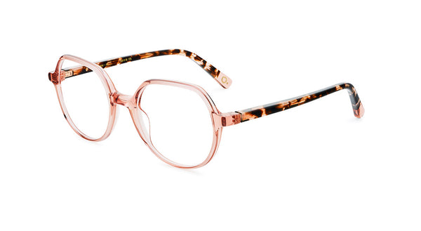 Etnia Barcelona Robin PK 48/18/135