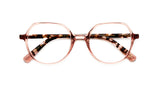 Etnia Barcelona Robin PK 48/18/135